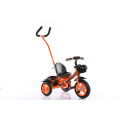 Simple Baby Tricycle Kid Toys